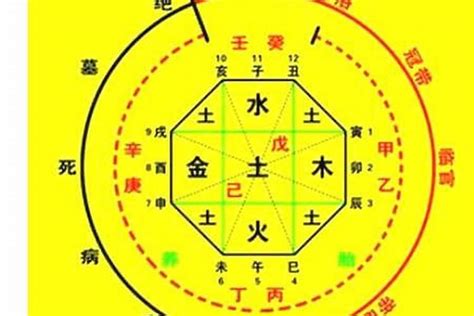 五行 喜忌查詢|八字喜忌查询,免费测八字喜忌,免费测五行八字查询器